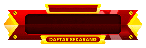 SURGASLOT111