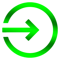 SURGASLOT111 Login